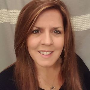 Meet your Posher, Joy